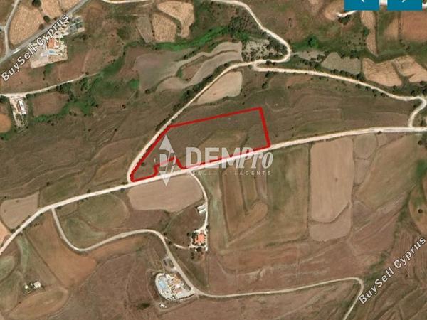 land for sale tombs of the kings paphos 7812054 image 12686283