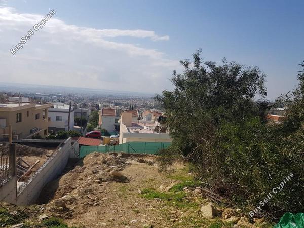 plot for sale agia fyla limassol 1659054 image 13377370