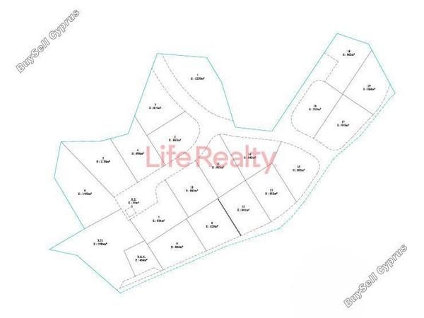 plot for sale agios tychonas limassol 8019054 image 14946203
