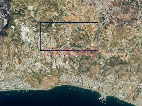 plot for sale agios tychonas limassol 8019054 image 14946205