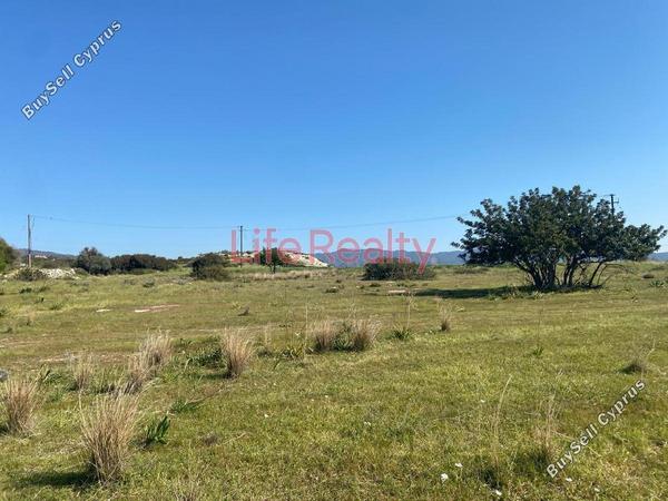 plot for sale agios tychonas limassol 8019054 image 14946207