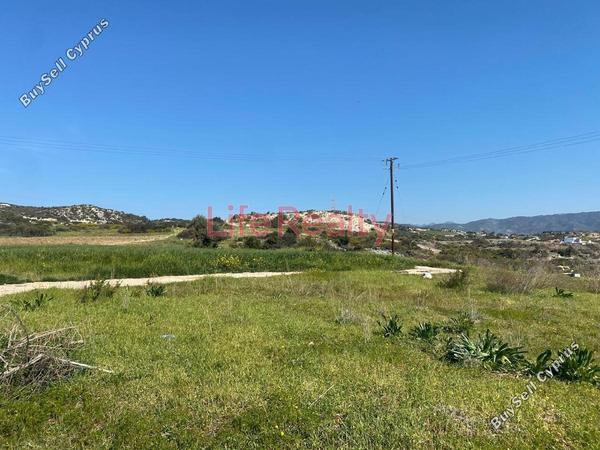plot for sale agios tychonas limassol 8019054 image 14946210