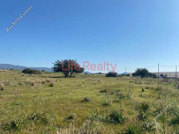 plot for sale agios tychonas limassol 8019054 image 14946212