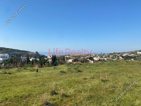 plot for sale agios tychonas limassol 8019054 image 14946215