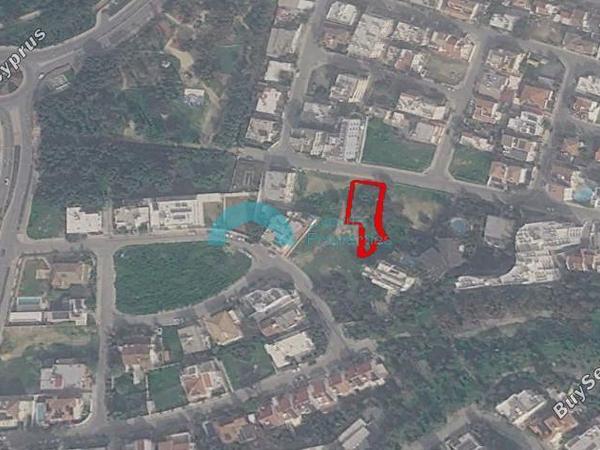 plot for sale aglantzia nicosia 8399054 image 14825753