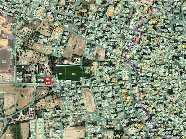 plot for sale athienou larnaca 7569054 image 9644896
