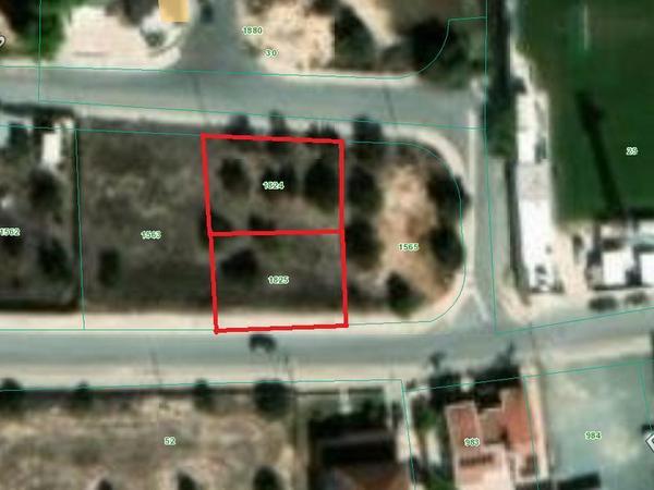 plot for sale athienou larnaca 7569054 image 9644897