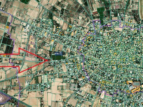 plot for sale athienou larnaca 7569054 image 9644898