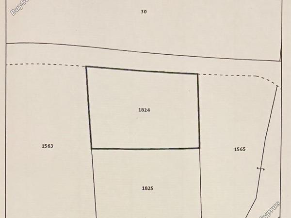 plot for sale athienou larnaca 7569054 image 9644899