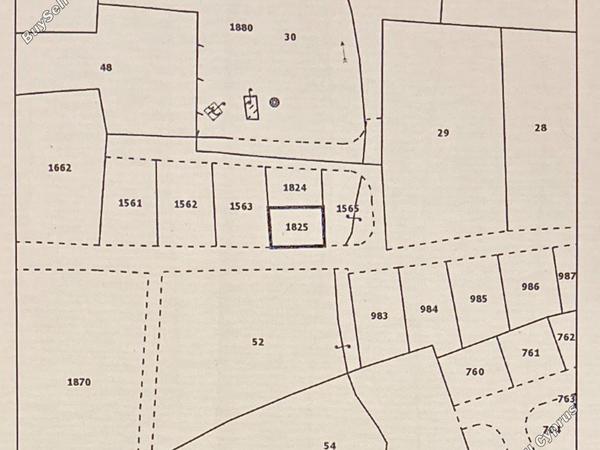 plot for sale athienou larnaca 7569054 image 9644900
