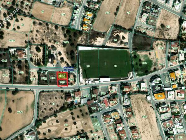 plot for sale athienou larnaca 7569054 image 9644902