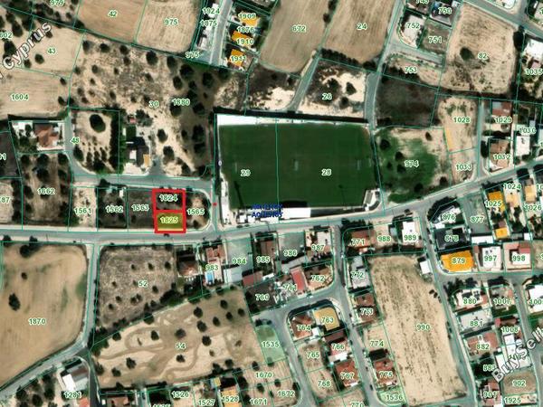 plot for sale athienou larnaca 7569054 image 9644908