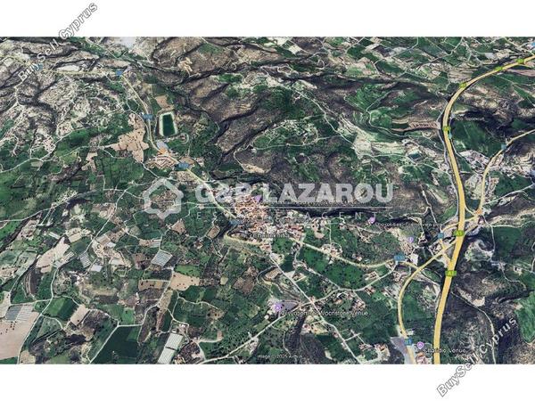 plot for sale choirokoitia larnaca 7513054 image 9376185
