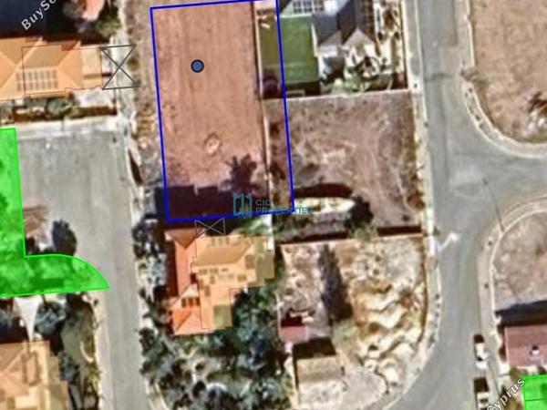 plot for sale dekeleia larnaca 8004054 image 12752032
