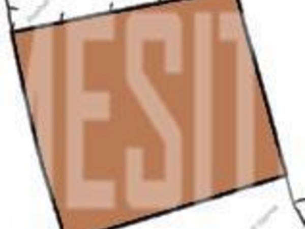 plot for sale germasogeia limassol 1881054 image 10561098