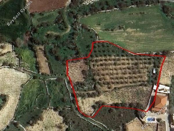 plot for sale ineia paphos 1681054 image 9627128