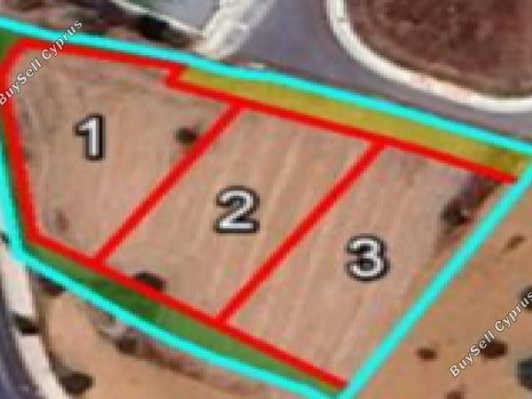 plot for sale kato lakatamia nicosia 1280054 image 16169576