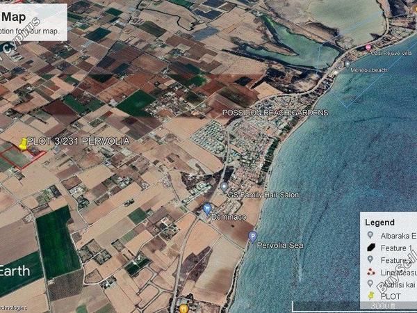 plot for sale kiti larnaca 1684054 image 4399693