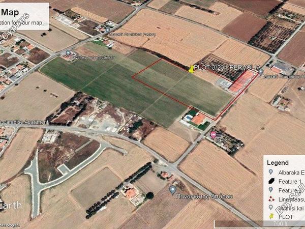 plot for sale kiti larnaca 1684054 image 4399694