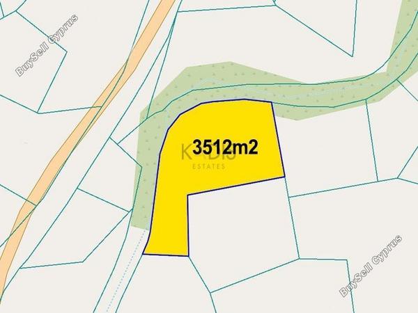 plot for sale kornos larnaca 1191054 image 5822655