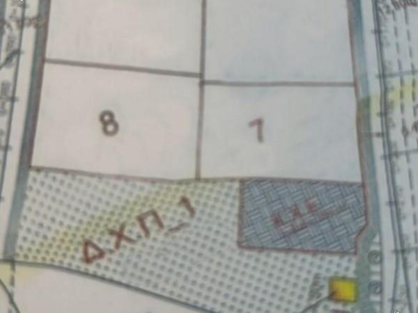 plot for sale mouttagiaka limassol 1682054 image 10057683