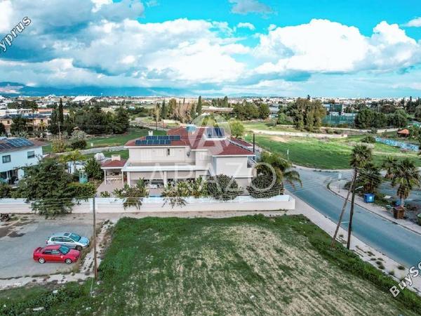 plot for sale pano lakatamia nicosia 8429054 image 14981336
