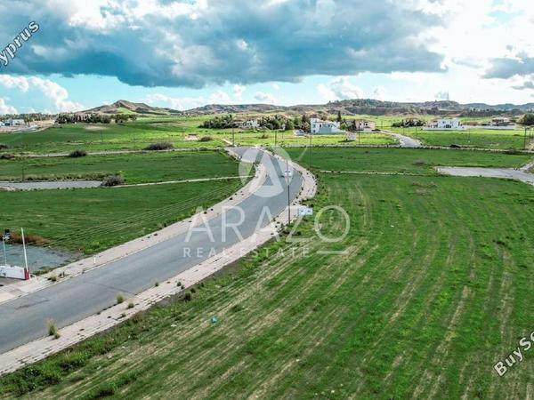 plot for sale pano lakatamia nicosia 8429054 image 14981337