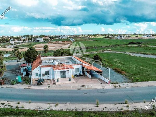 plot for sale pano lakatamia nicosia 8429054 image 14981338