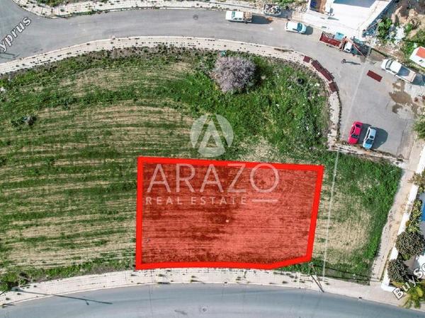 plot for sale pano lakatamia nicosia 8429054 image 14981339
