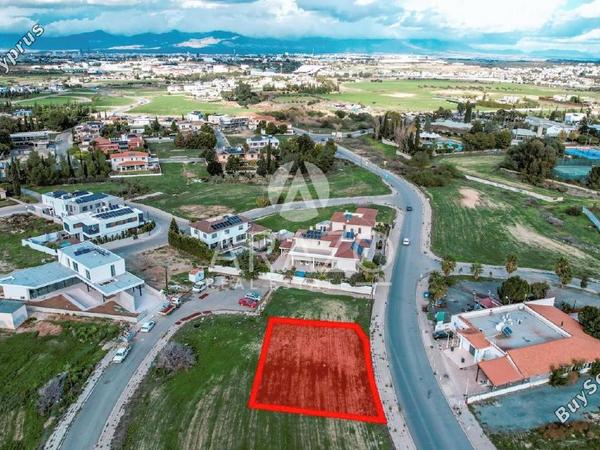 plot for sale pano lakatamia nicosia 8429054 image 14981340