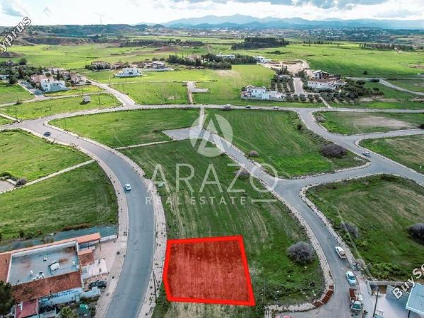 plot for sale pano lakatamia nicosia 8429054 image 14981343