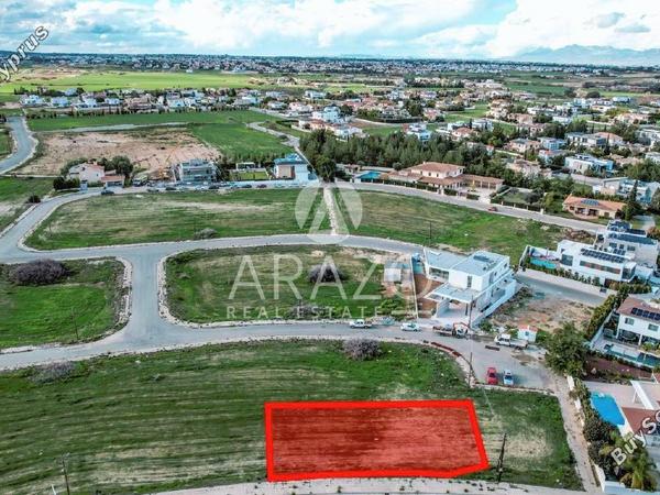 plot for sale pano lakatamia nicosia 8429054 image 14981345