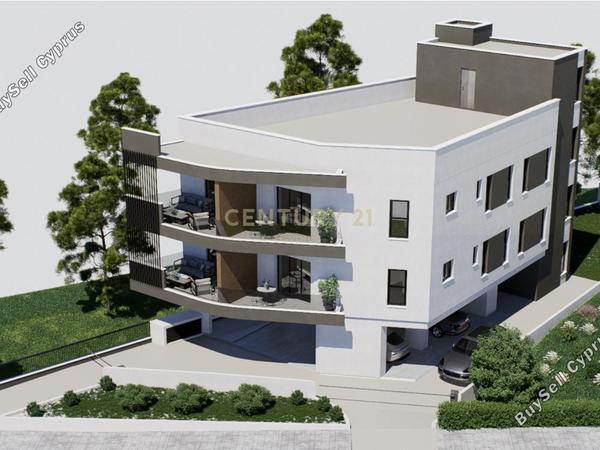 plot for sale parekklisia limassol 1815054 image 15172971