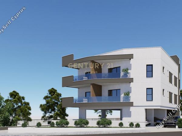 plot for sale parekklisia limassol 1815054 image 15172973