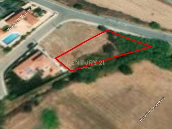 plot for sale parekklisia limassol 1815054 image 15172974