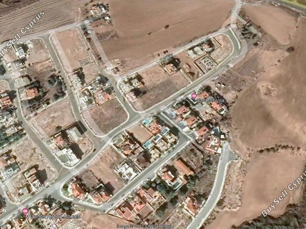 plot for sale timi paphos 1835054 image 6505740