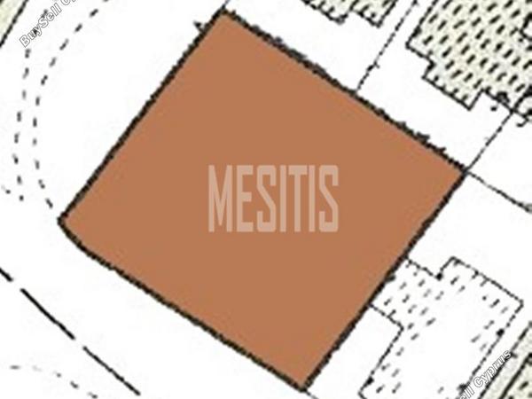 plot for sale tseri nicosia 977054 image 10561274
