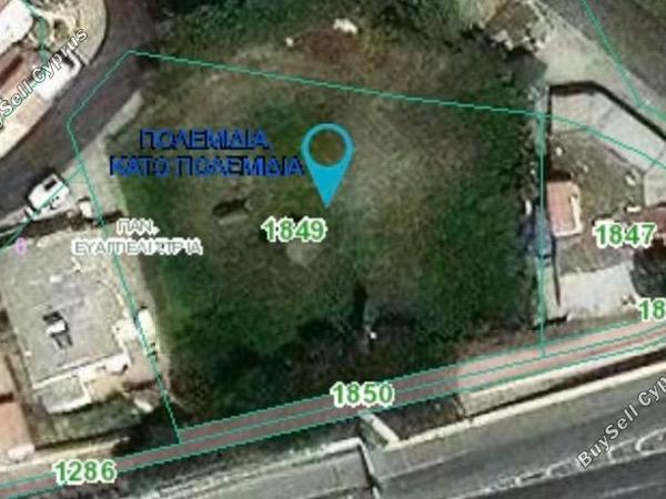 plot for sale verengaria limassol limassol 8711054 image 16274603