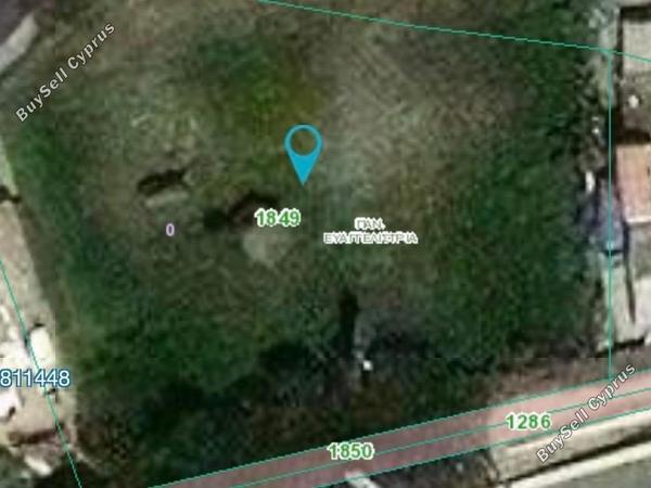 plot for sale verengaria limassol limassol 8711054 image 16274604