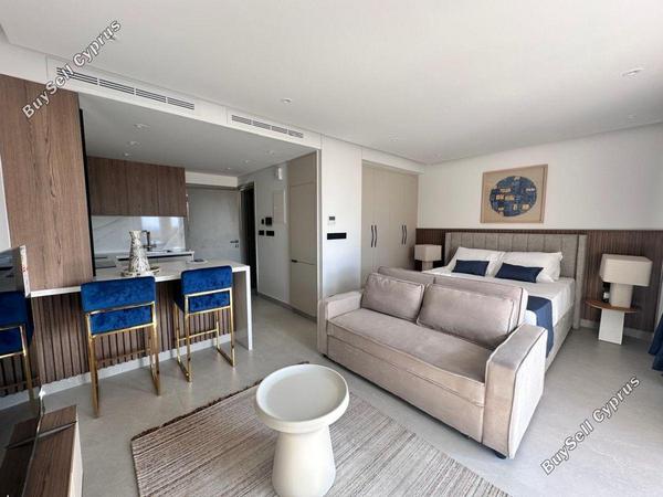studio apartment for sale chlorakas paphos 7933054 image 11274025