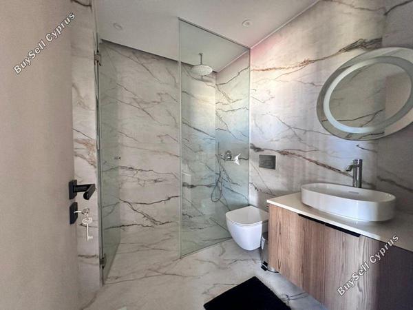 studio apartment for sale chlorakas paphos 7933054 image 15317188