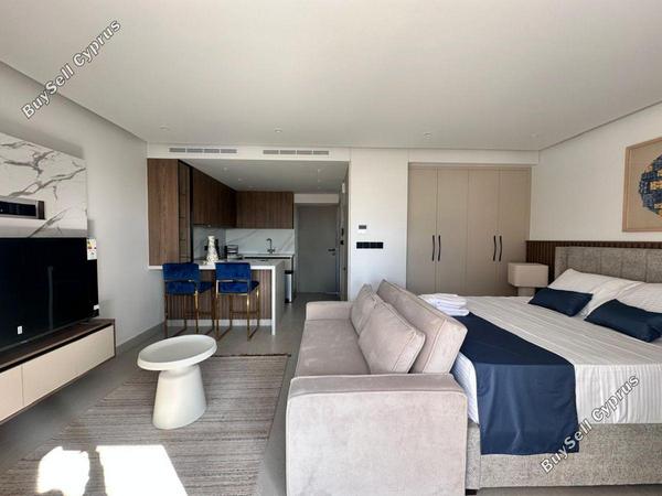 studio apartment for sale chlorakas paphos 7933054 image 15317189