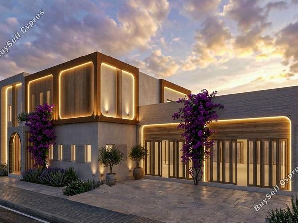 studio apartment for sale chlorakas paphos 7933054 image 16194414