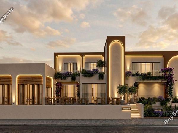 studio apartment for sale chlorakas paphos 7933054 image 16194415