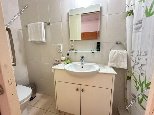 studio apartment for sale kato paphos universal paphos 8337054 image 14338696