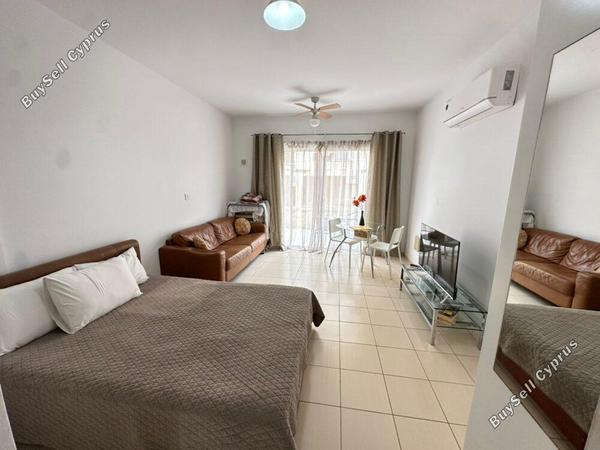 studio apartment for sale kato paphos universal paphos 8337054 image 14338698