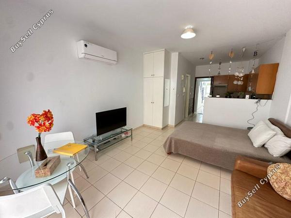 studio apartment for sale kato paphos universal paphos 8337054 image 14338699