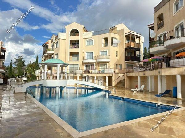 studio apartment for sale kato paphos universal paphos 8337054 image 14338701