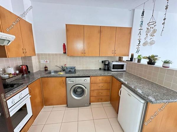 studio apartment for sale kato paphos universal paphos 8337054 image 15428224