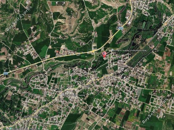 studio building for sale kato deftera nicosia 8754054 image 16512205